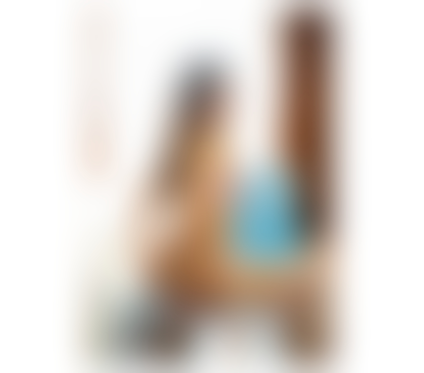 Escorts Bedfordshire Central Bedfordshire - Photos for Wawa beautiful Thai girl 🥰in Bedford